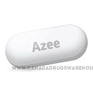 Buying_Azee_online