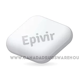 Buying_Epivir_online