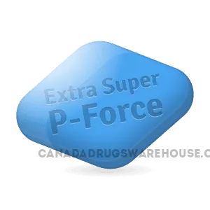 Buying_Extra Super P-Force_online