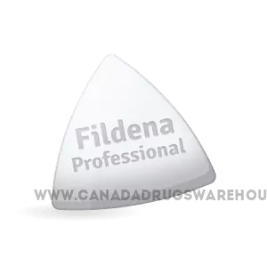Nakup_Fildena Professional_online