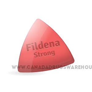 Nakup_Fildena Strong_online