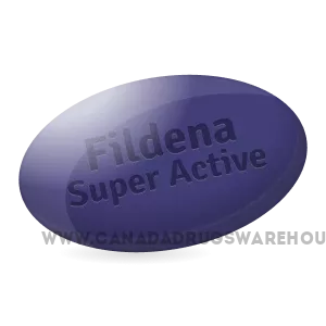 Nakup_Fildena Super Active_online