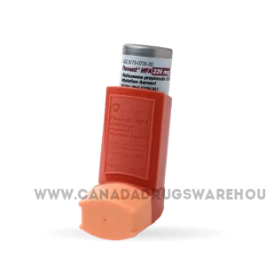 Nakup_Flovent_online