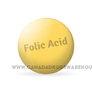 Nakup_Folic Acid_online