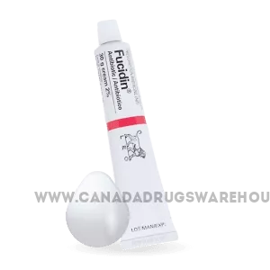 Nakup_Fucidin cream_online