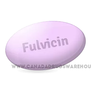 Nakup_Fulvicin_online