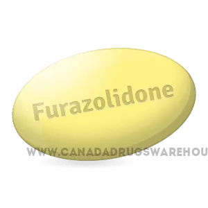 Nakup_Furazolidone_online