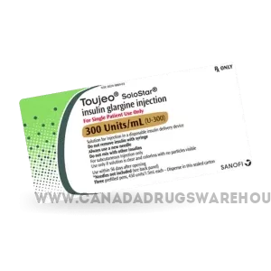 Buying_Insulin Glargine_online