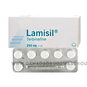 Buying_Lamisil_online
