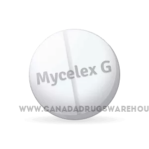Buying_Mycelex g_online