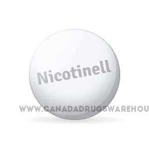 Buying_Nicotinell_online