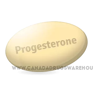 Buying_Progesterone_online