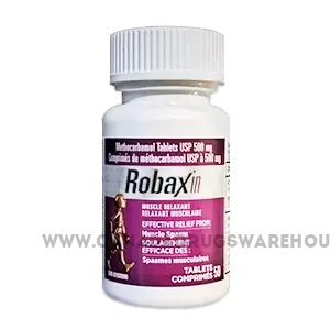 Buying_Robaxin_online
