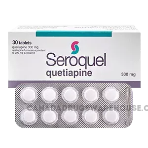 Buying_Q-pin (other name Seroquel)_online