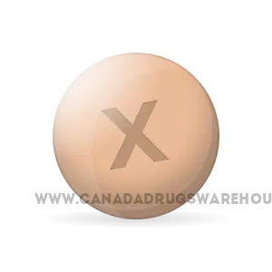 Buying_Uroxatral_online