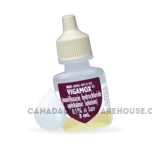 Buying_Vigamox Ophthalmic Solution_online