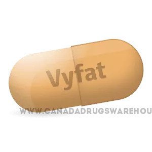 Buying_Vyfat_online